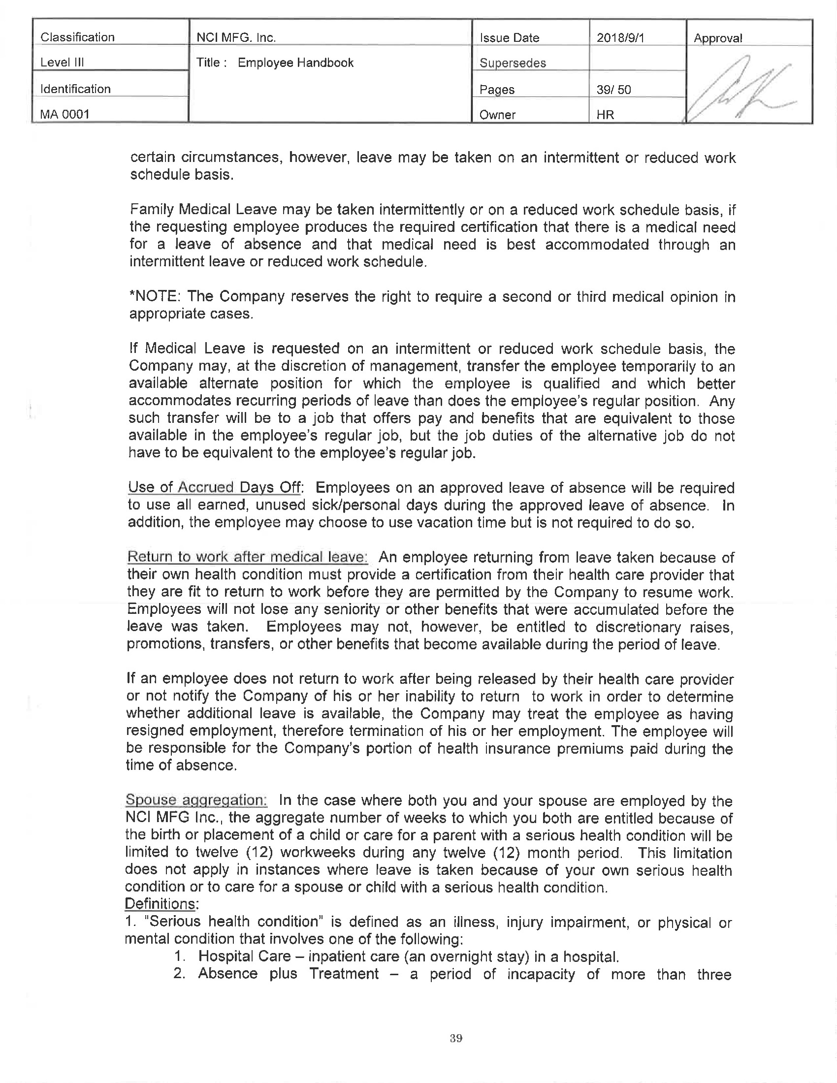 /docs/files/Employee Handbook 2018 2(1537294173)[38].jpg